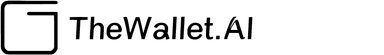 TheWallet.AI Logo